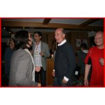 2011 Players Night 3.jpg